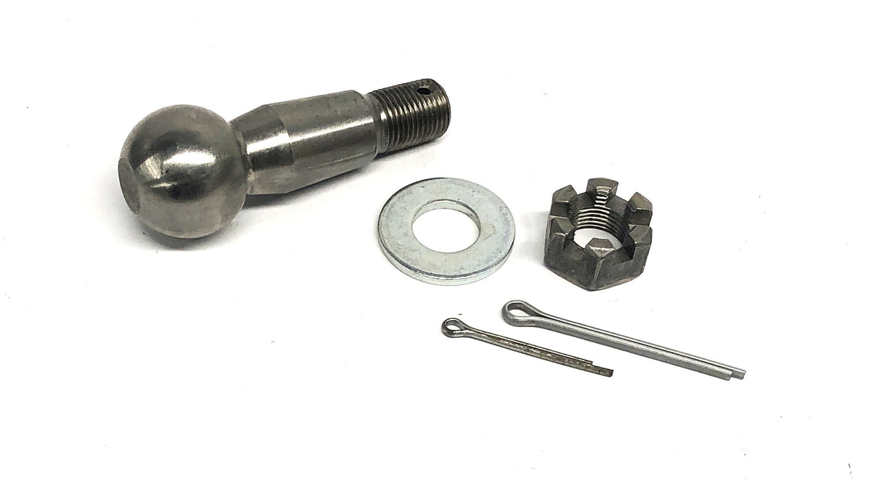 Total Source Ball Stud Kit CL815898 NOS