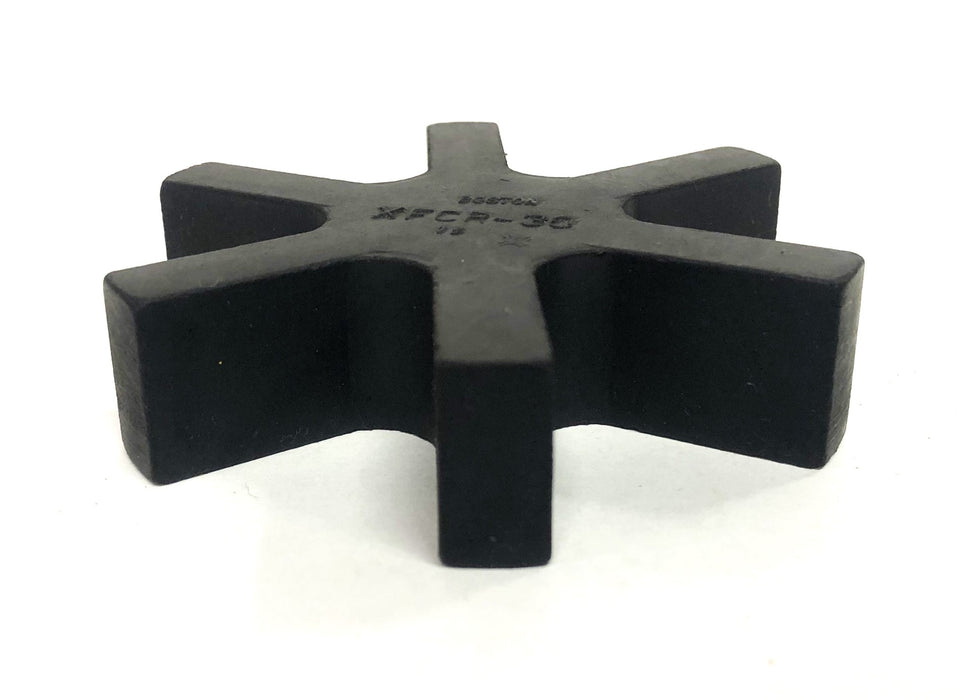 Boston Gear Coupling Insert XFCR-30 NOS