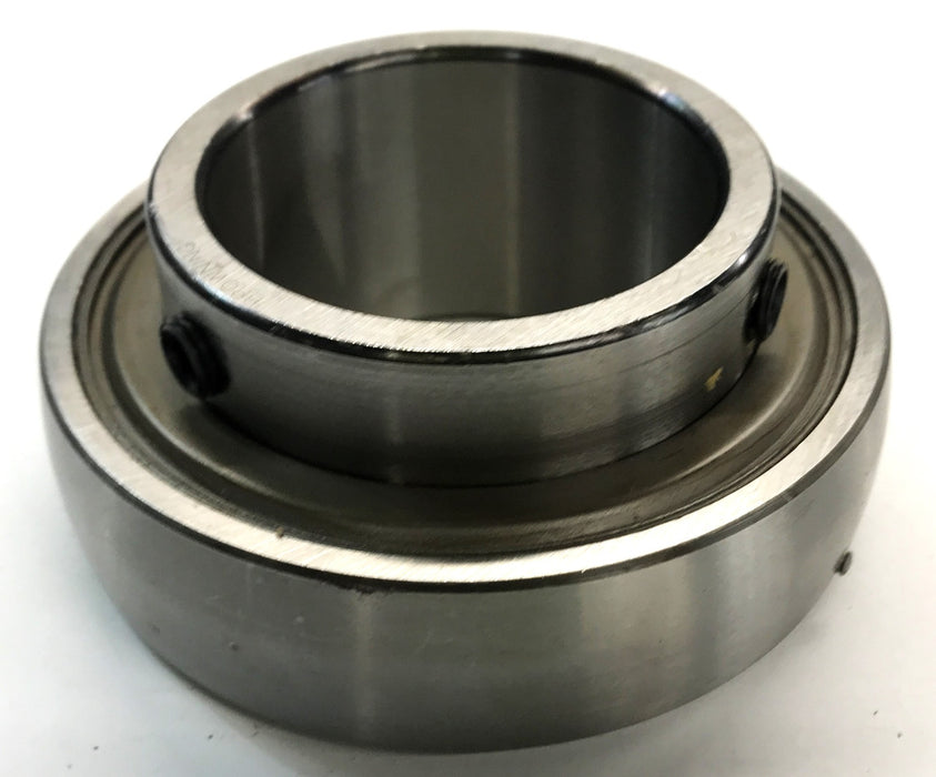 Browning Insert Bearing VS-135 NOS