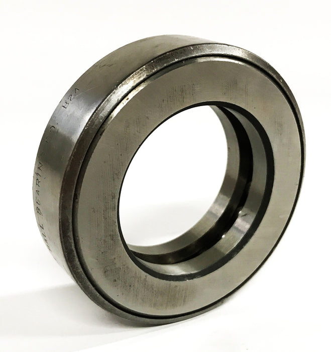 Detroit Ball Bearing Company Thrust Ball Bearing B-24 NOS