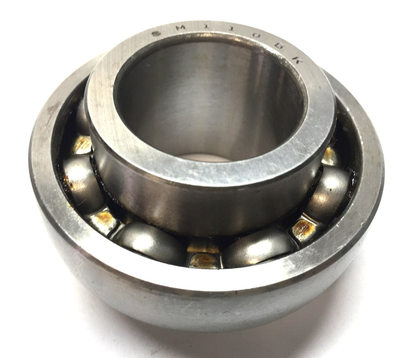 Unbranded Insert Ball Bearing (No Box) SM1105K (No Collar) NOS