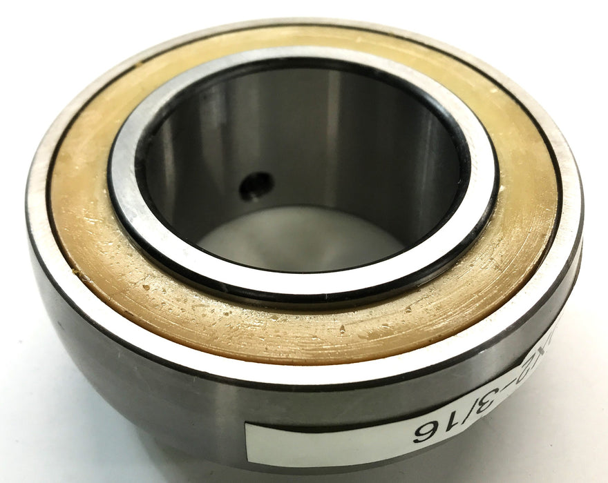 Browning Insert Bearing VS-135 NOS