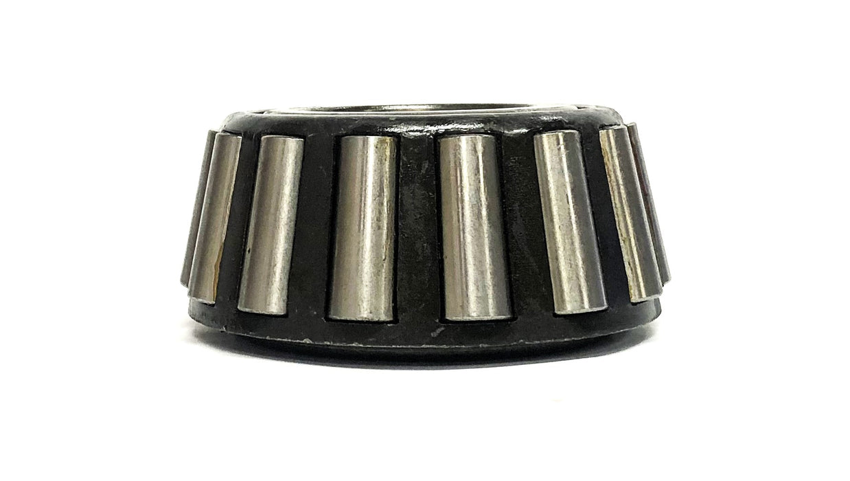 Timken Tapered Roller Bearing Cone EE-6362 (EE6362) NOS