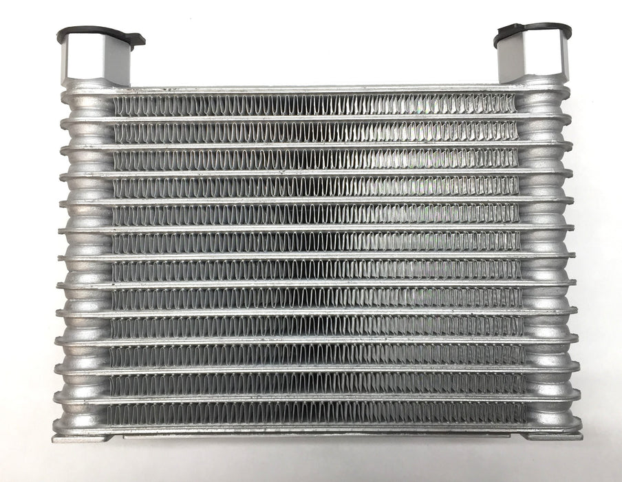 Kamui 200V Oil Cooler ADC-217-12K NOS