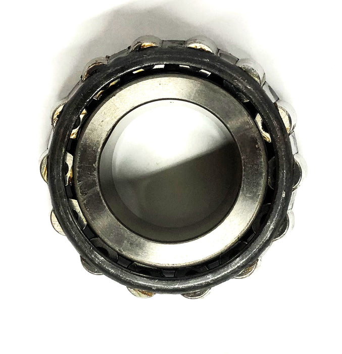 Timken Tapered Roller Bearing Cone EE-6362 (EE6362) NOS