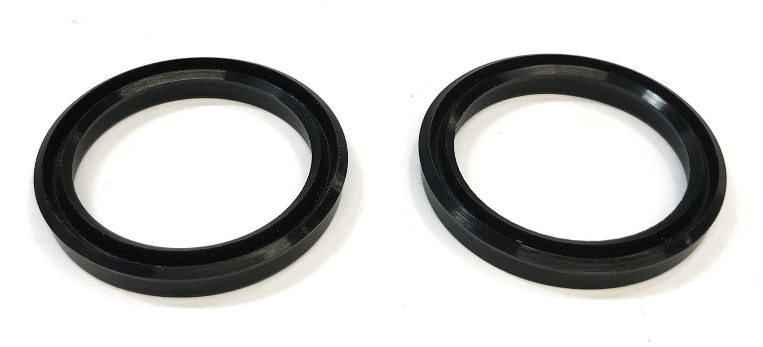 Total Source Forklift Ucup Seal LP1400-9155 [Lot of 2] NOS