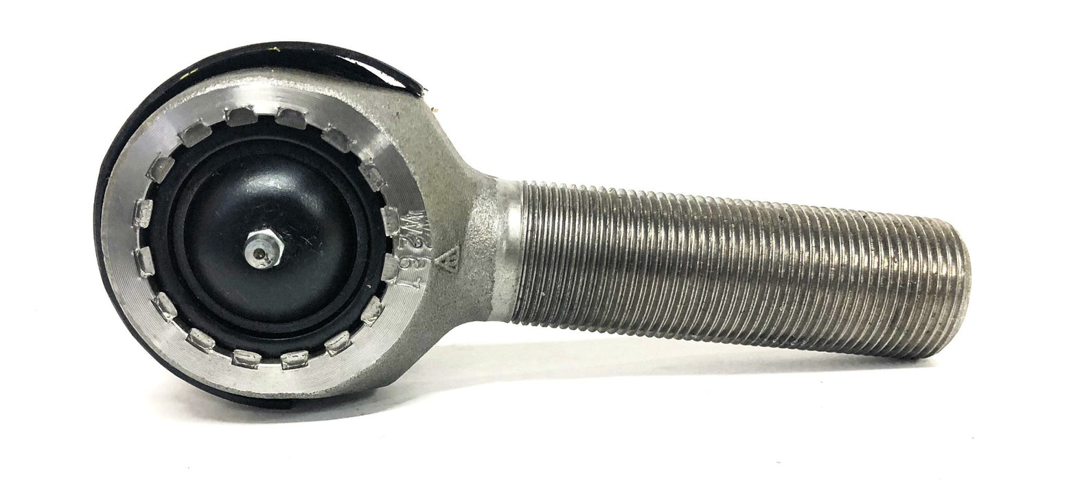 Unbranded Tie Rod End W267 NOS