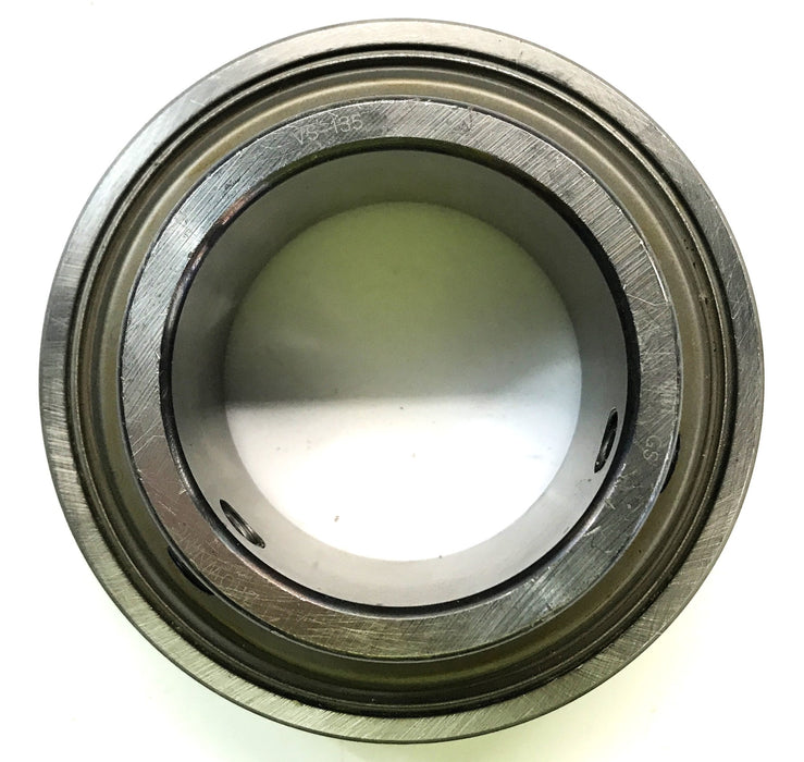 Browning Insert Bearing VS-135 NOS
