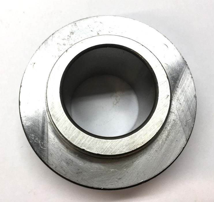 Unbranded Insert Ball Bearing (No Box) SM1105K (No Collar) NOS