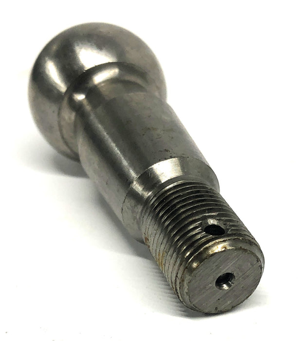 Total Source Ball Stud Kit CL815898 NOS