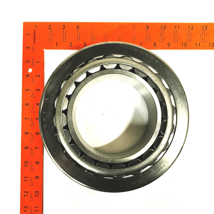 Gnutti Tapered Roller Bearing Cone and Cup 32226A NOS