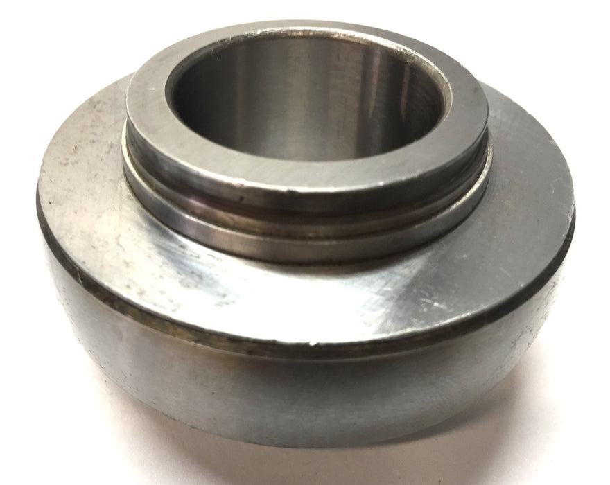Unbranded Insert Ball Bearing (No Box) SM1105K (No Collar) NOS