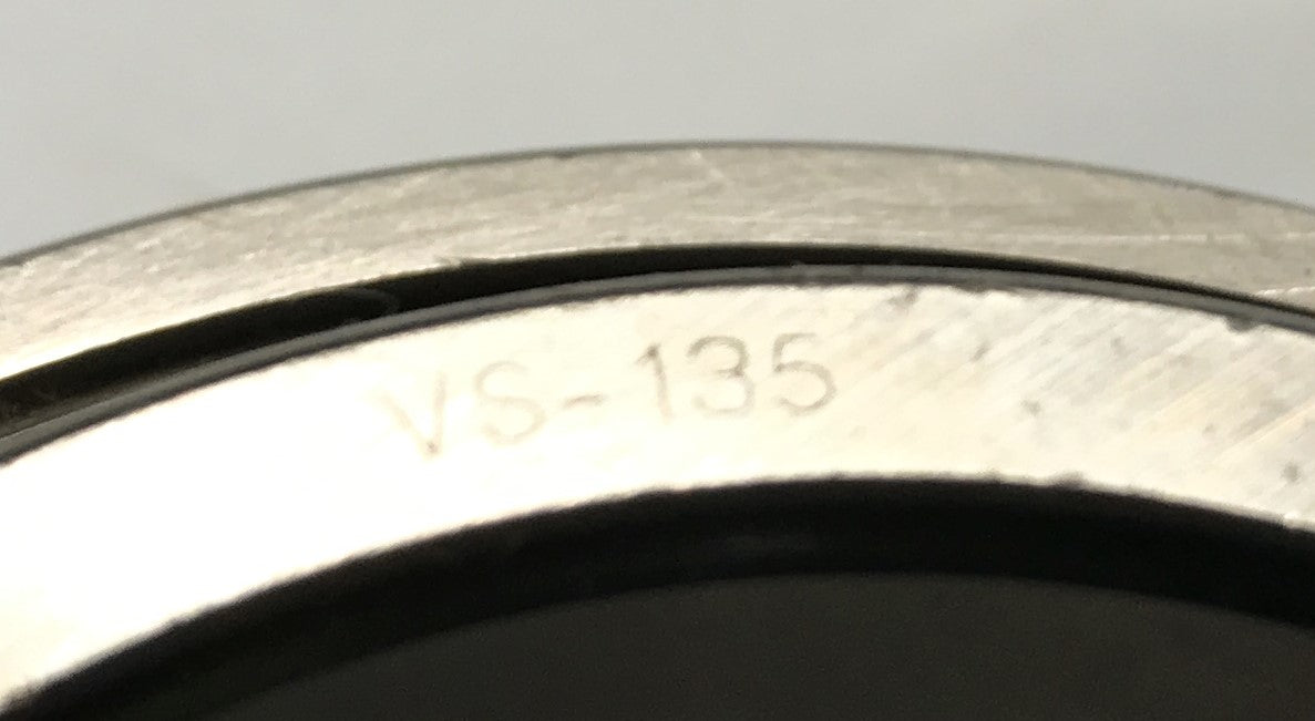 Browning Insert Bearing VS-135 NOS