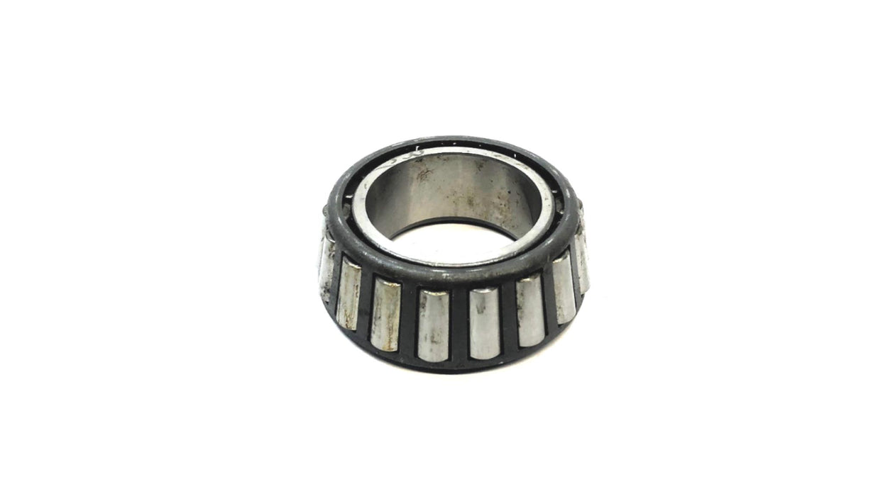 Timken Tapered Roller Bearing 26884 {Lot of 2] NOS