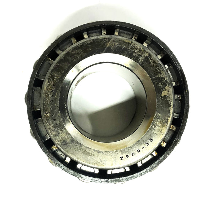 Timken Tapered Roller Bearing Cone EE-6362 (EE6362) NOS