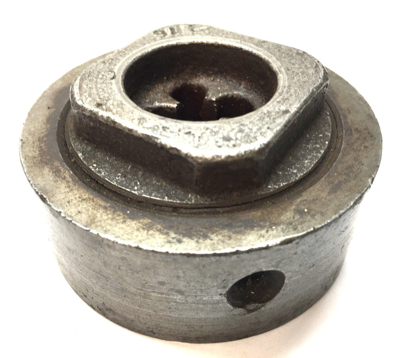 GTD Corporation Little Giant Die 5/16NC18 USED