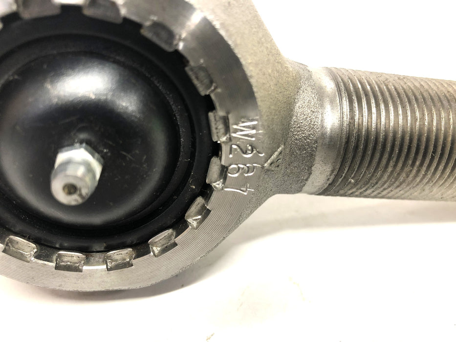Unbranded Tie Rod End W267 NOS