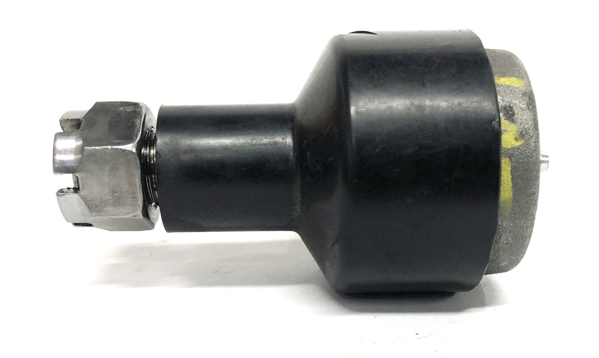 Unbranded Tie Rod End W267 NOS
