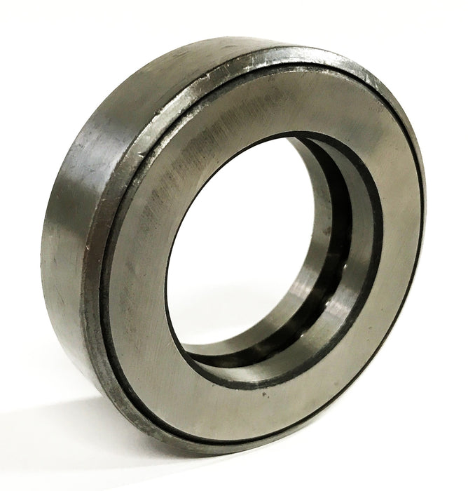 Detroit Ball Bearing Company Thrust Ball Bearing B-24 NOS