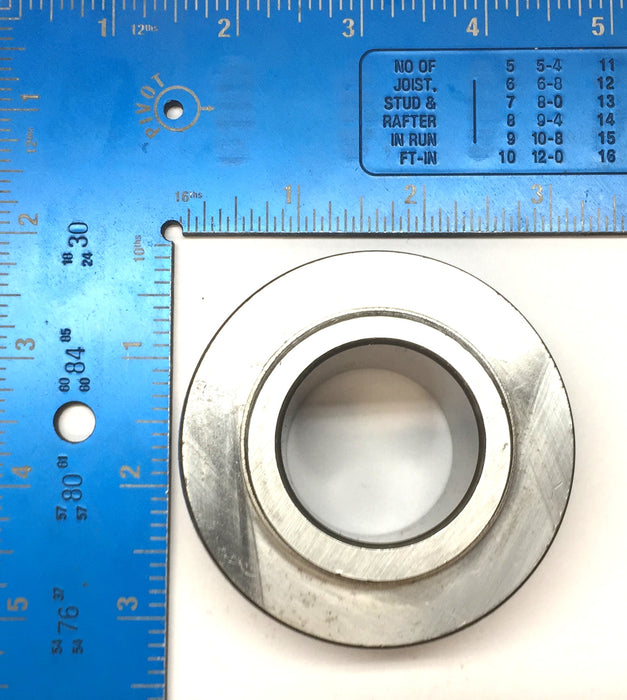 Unbranded Insert Ball Bearing (No Box) SM1105K (No Collar) NOS