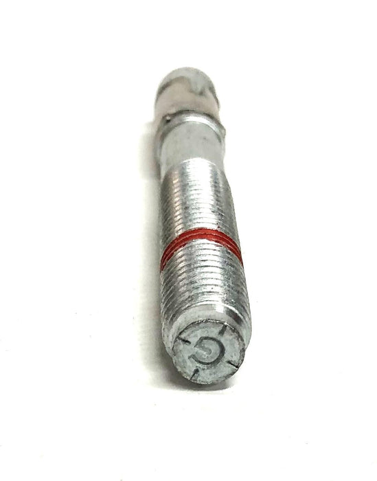 Hilti 1/2x3-3/4 Inch  KB-TZ Expansion Anchor 387512 [Lot of 12] NOS