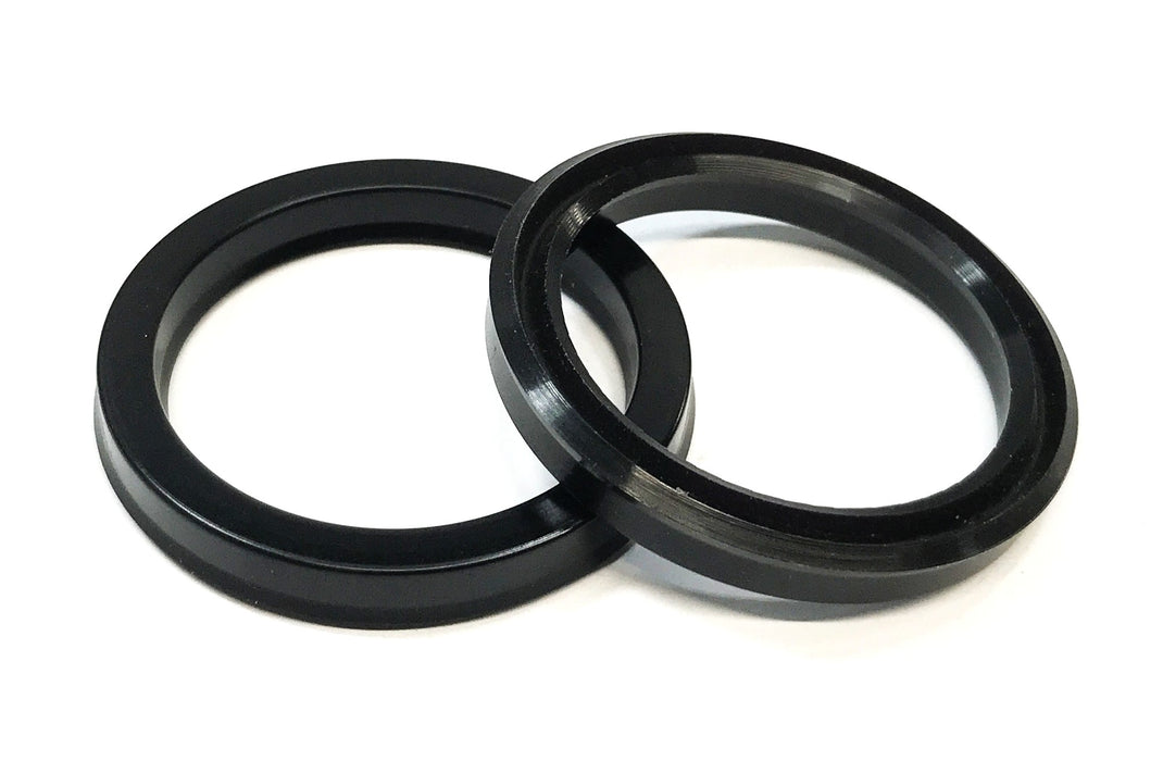 Total Source Forklift Ucup Seal LP1400-9155 [Lot of 2] NOS