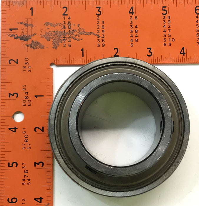Browning Insert Bearing VS-135 NOS
