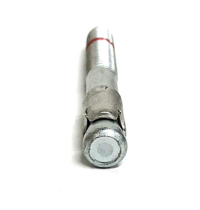 Hilti 1/2x3-3/4 Inch  KB-TZ Expansion Anchor 387512 [Lot of 12] NOS