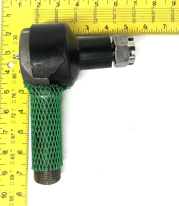 Unbranded Tie Rod End W267 NOS