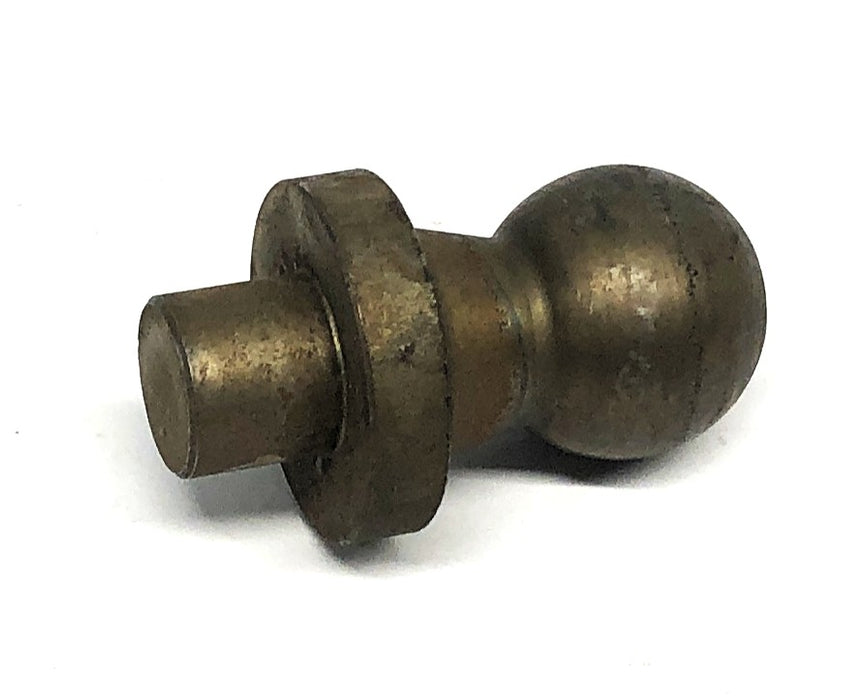 Total Source Stud For Allison-Chalmers Forklift AC4807682 NOS