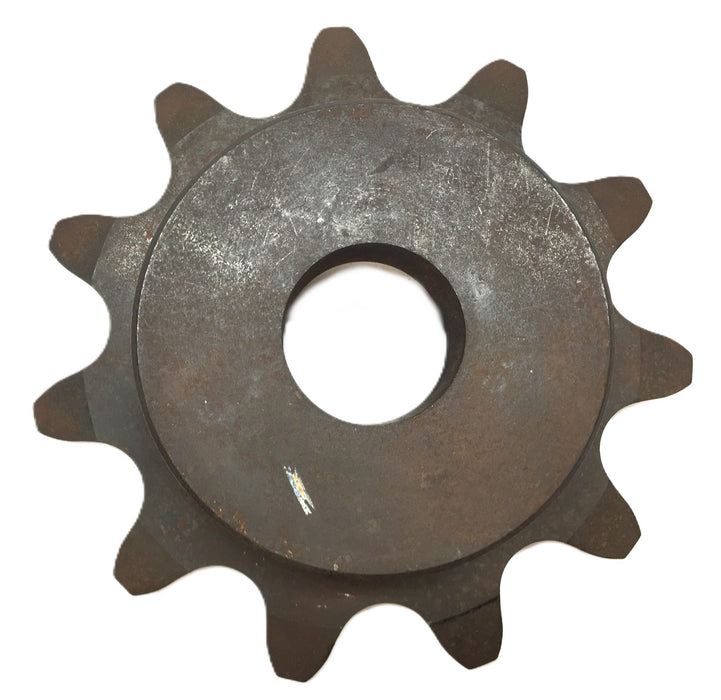 Martin Double-Roller Sprocket 140B11 NOS