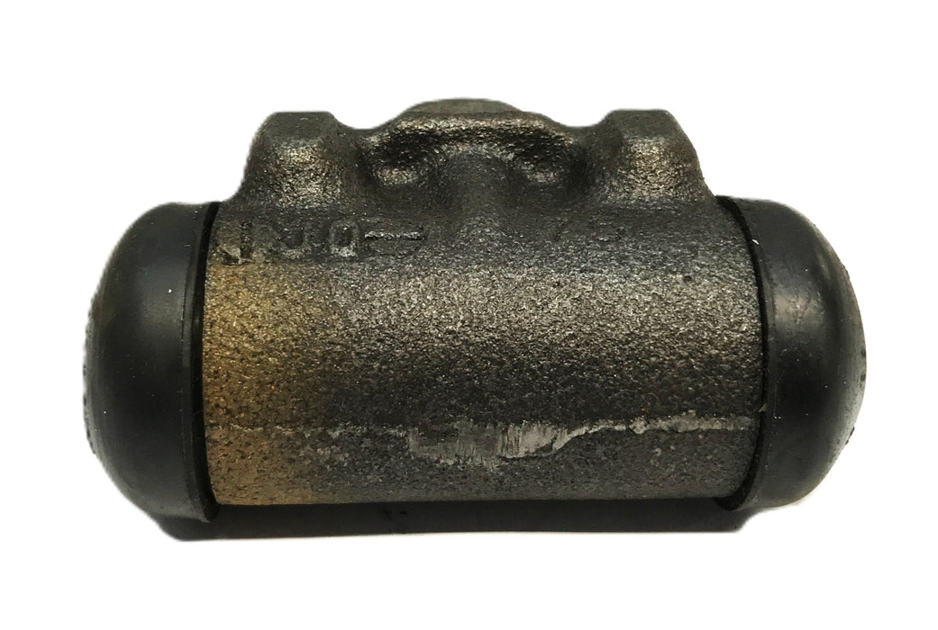 LPM Forklift LH Cylinder Wheel 607-4700 NOS