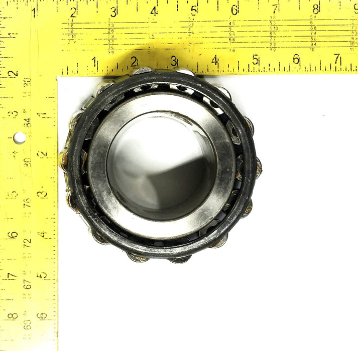 Timken Tapered Roller Bearing Cone EE-6362 (EE6362) NOS