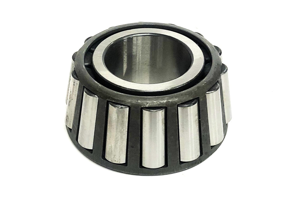 Gnutti Tapered Roller Bearing Cone 6280 NOS
