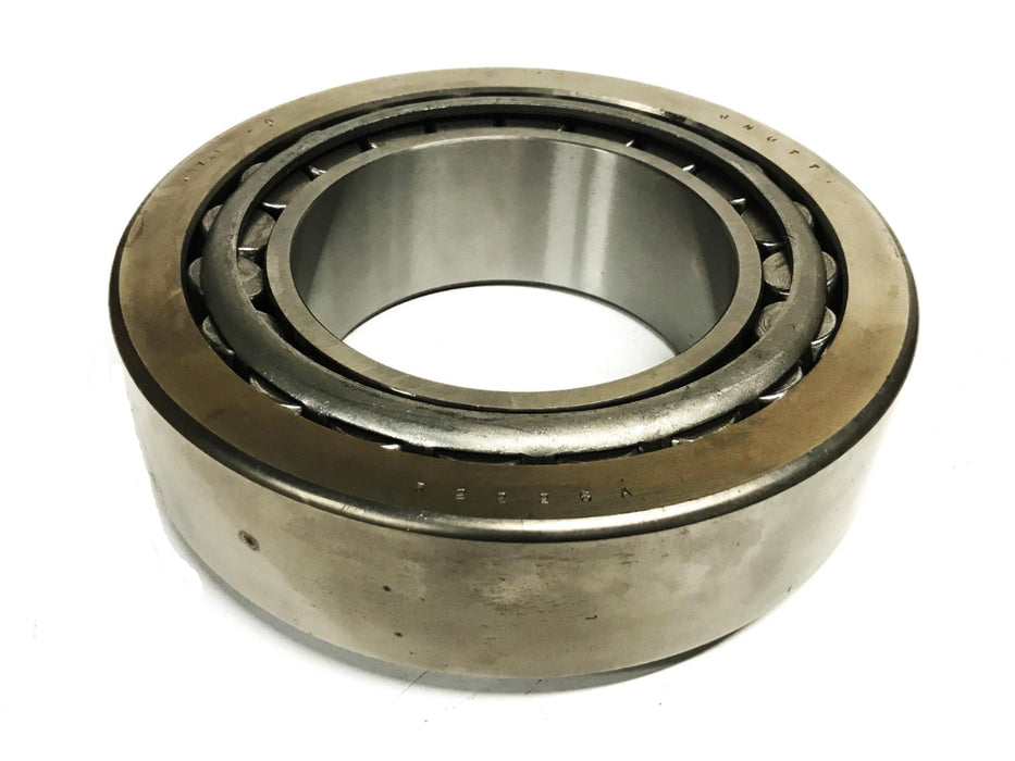 Gnutti Tapered Roller Bearing Cone and Cup 32226A NOS