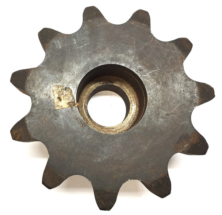 Martin Double-Roller Sprocket 140B11 NOS