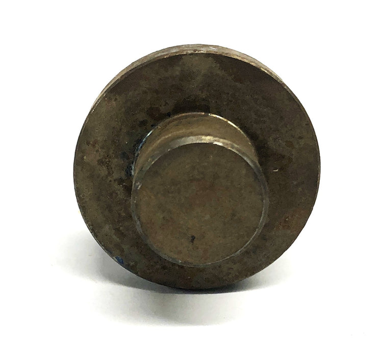 Total Source Stud For Allison-Chalmers Forklift AC4807682 NOS