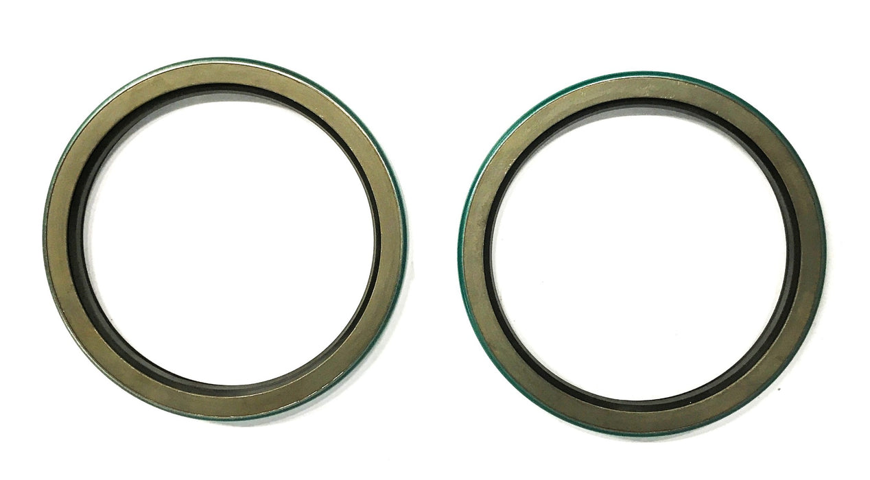 Total Source Forklift Oil Seal LP1400-3327 [Lot of 2] NOS