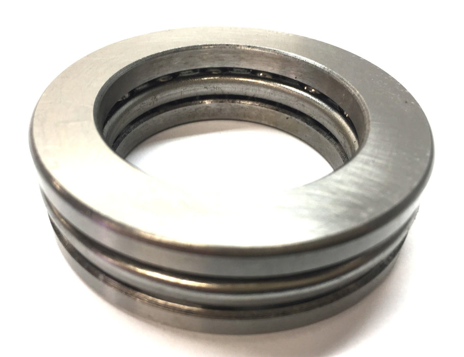 SKF Thrust Roller Bearing Assembly 2908A NOS