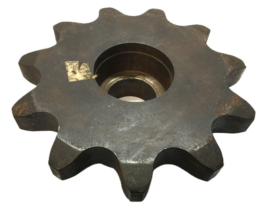 Martin Double-Roller Sprocket 140B11 NOS