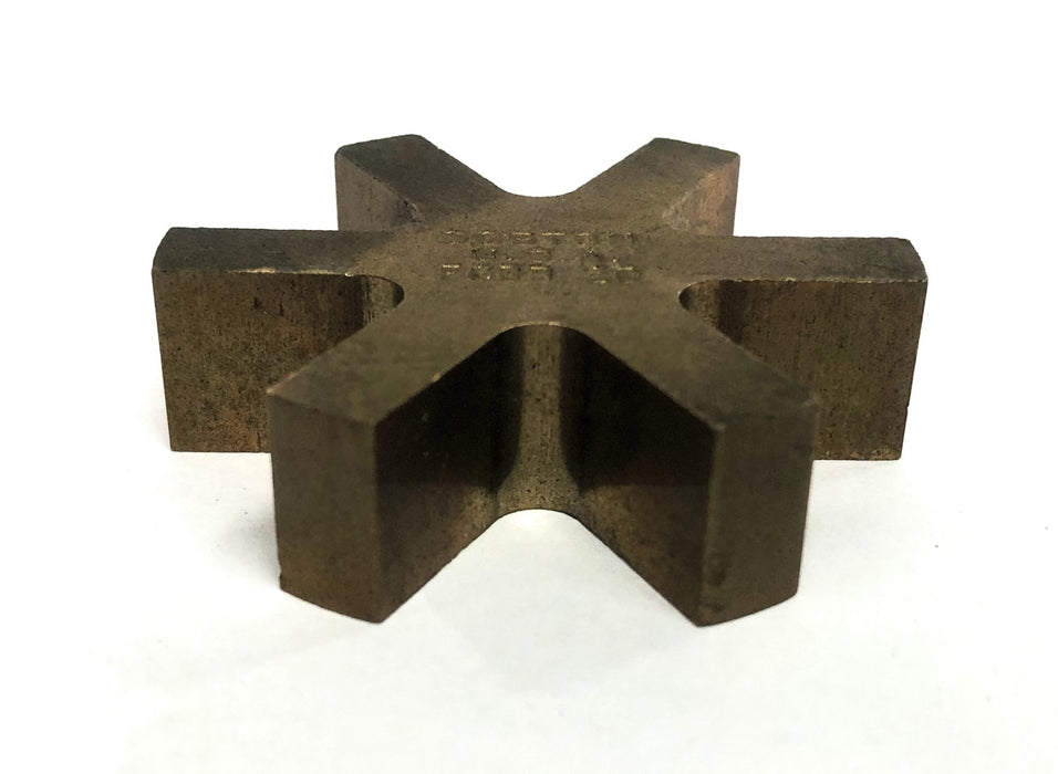 Boston Gear Coupling Insert FCBB-20 NOS