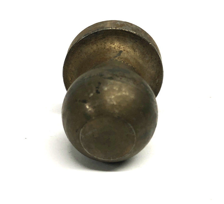 Total Source Stud For Allison-Chalmers Forklift AC4807682 NOS