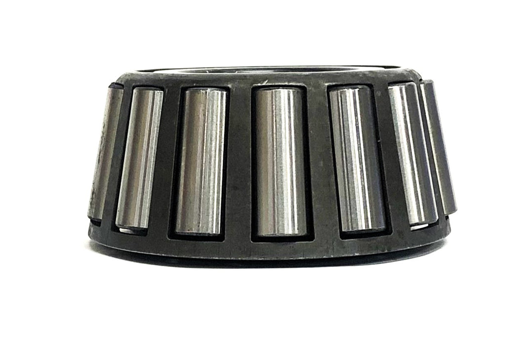 Gnutti Tapered Roller Bearing Cone 6280 NOS