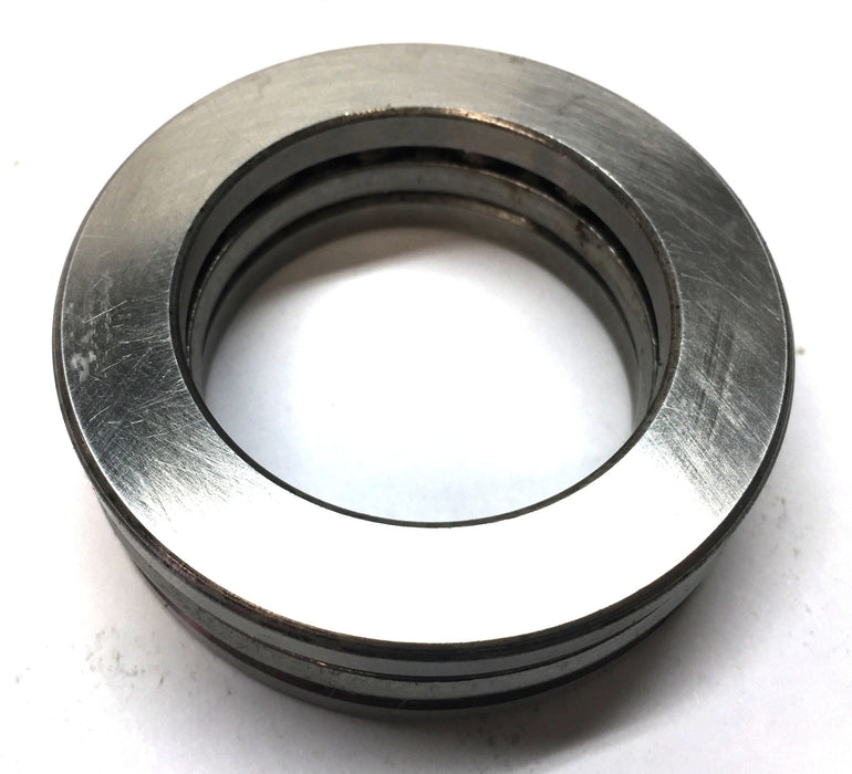 SKF Thrust Roller Bearing Assembly 2908A NOS