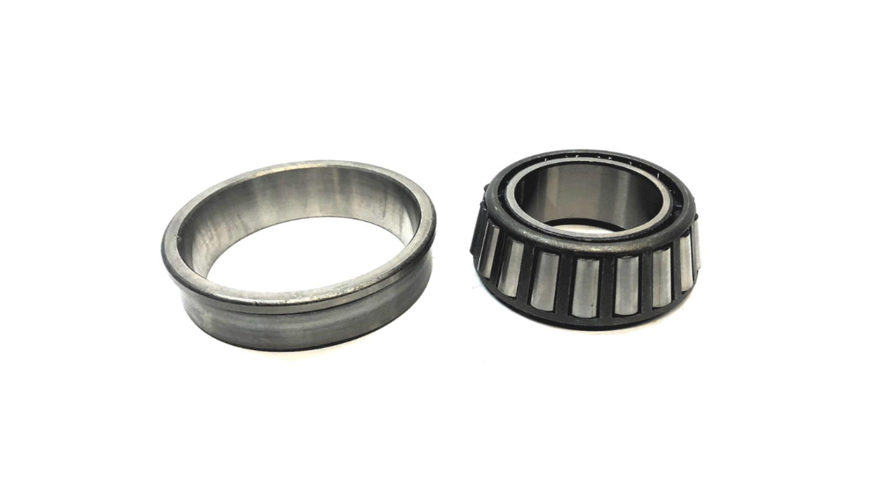 Timken Tapered Roller Bearing Cup & Cone 26822B/26884 NOS