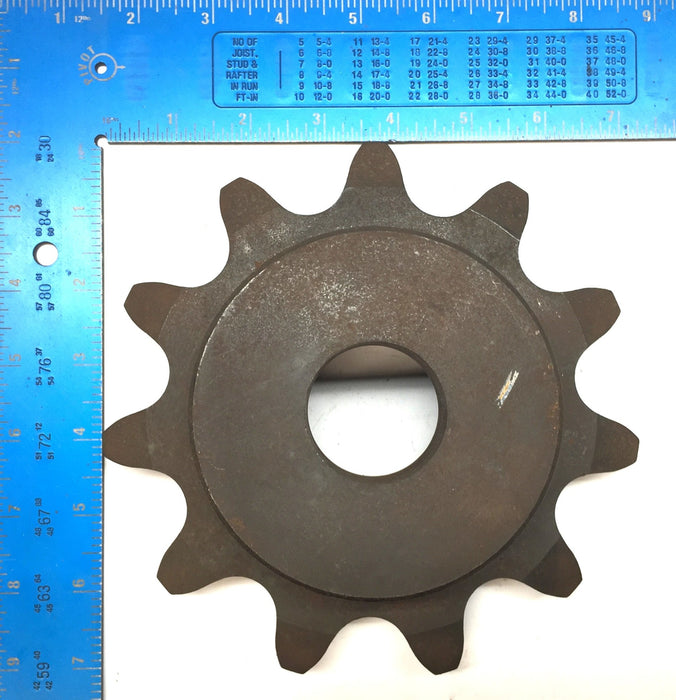 Martin Double-Roller Sprocket 140B11 NOS