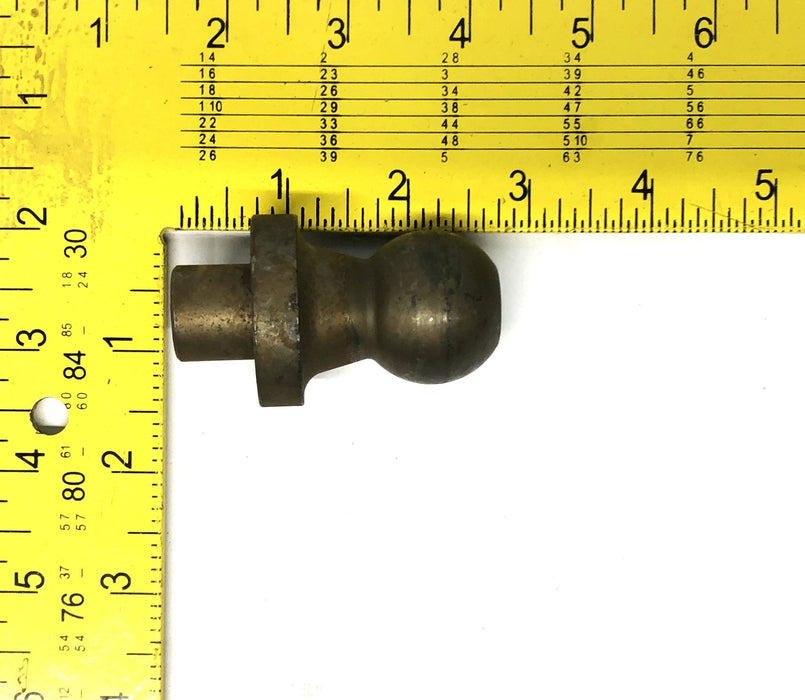 Total Source Stud For Allison-Chalmers Forklift AC4807682 NOS