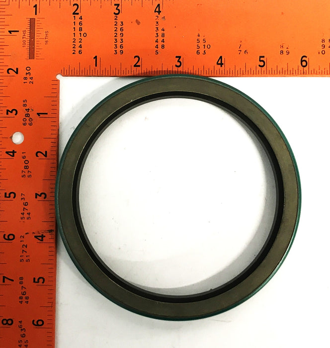 Total Source Forklift Oil Seal LP1400-3327 [Lot of 2] NOS