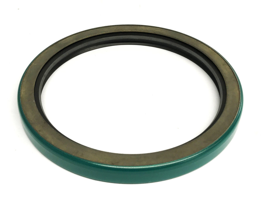 Total Source Forklift Oil Seal LP1400-3327 [Lot of 2] NOS