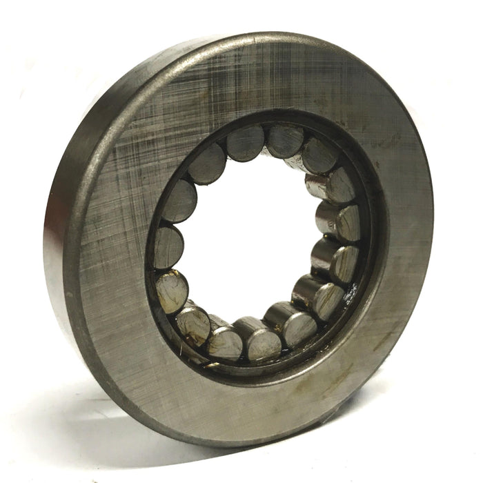 Rollway Cylindrical Roller Bearing M-404-104 NOS